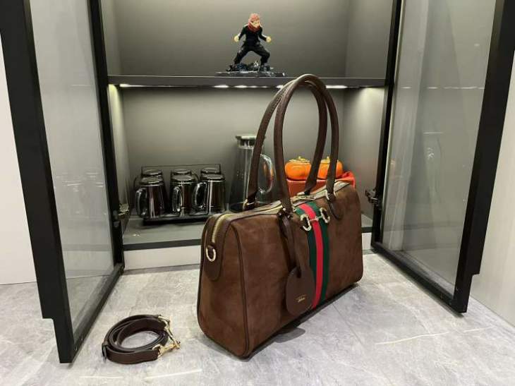 Picture of Gucci Handbags _SKUfw231080396fw